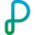 virtualjobshadow.com icon