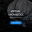 virtualknowledge.be icon