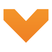 virtualland.ru icon