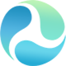 virtualle.io icon