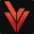 virtualllantas.com logo