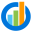 virtuallycanadian.ca icon