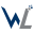 virtuallyghetto.com icon