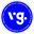 virtuallygolf.co.uk icon