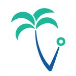 virtuallyincredible.com icon