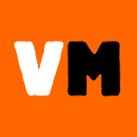 virtualmagie.com icon