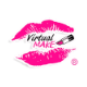 virtualmake.com.br icon