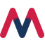 virtualmax.ca icon