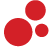 virtualmedia.pl logo