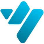 virtualminds.com icon