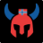 virtualnorge.com icon