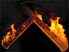 virtualnunchaku.com icon