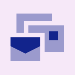 virtualoffice.nl icon