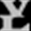 virtualook.net icon