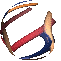 virtualopensystems.com icon