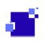 virtualpaper.com icon