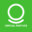 virtualpartner.co.il icon