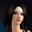 virtualpartyworld.com icon