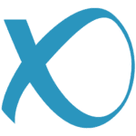 VirtualPBX Podcasts