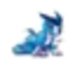 virtualpetlist.com icon