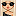 virtualpopstar.com logo