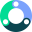 virtualpos.cl icon
