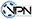 virtualpronetwork.com icon