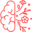 virtualpsy.org icon