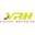 virtualracinghub.com icon
