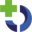 virtualrecall.com icon