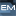 virtualrefinery.com icon