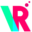 virtualresults.net logo