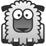 virtualsandtray.org icon
