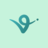 virtualsbase.com favicon
