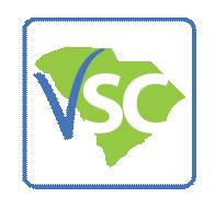 virtualsc.org icon