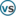 virtualservice.pt icon
