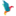virtualservices.pl icon