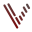 virtualset.com icon