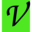virtualsets.com icon