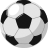 virtualsoccer.org icon