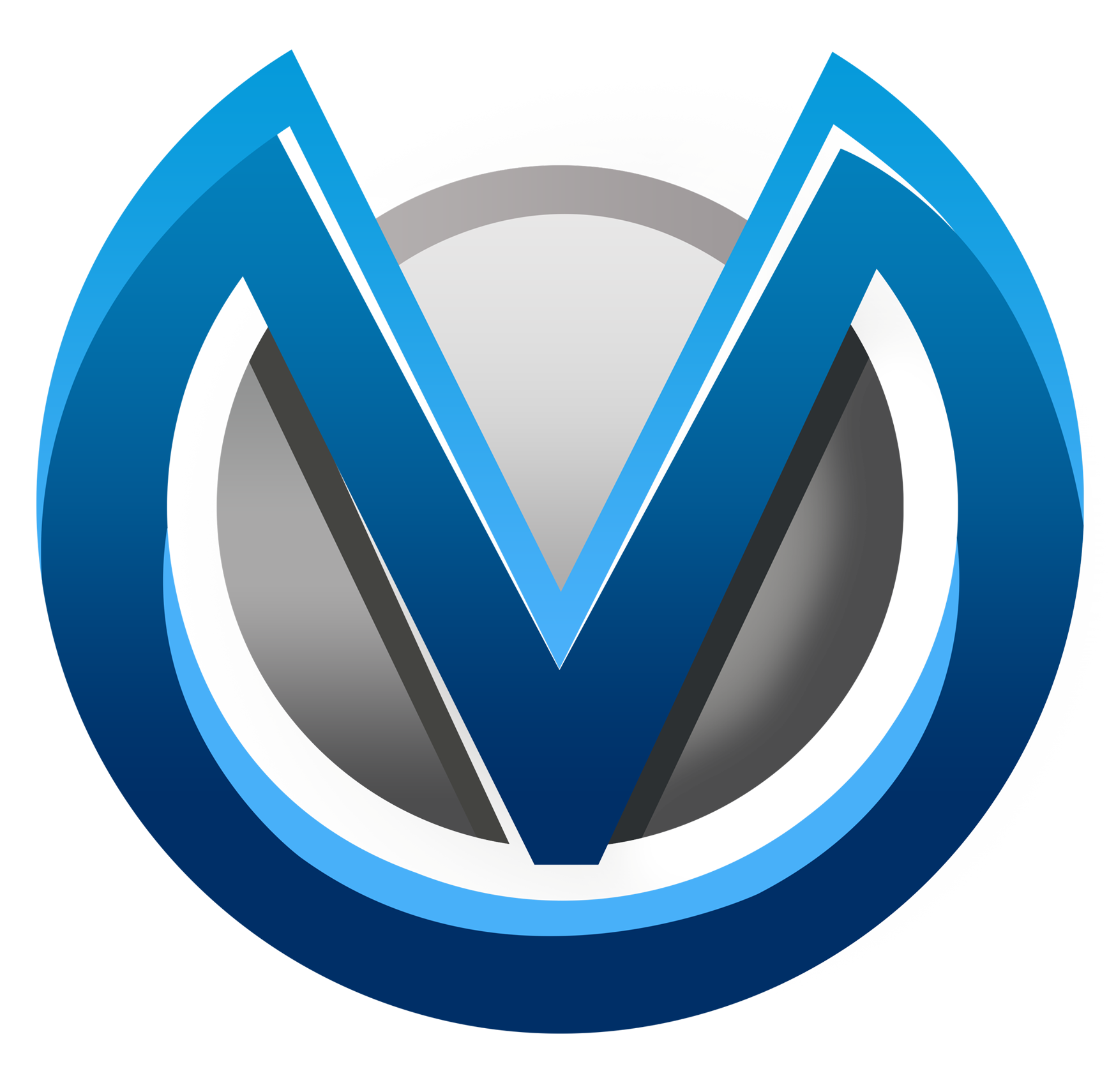 virtualsoftech.in icon