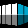 virtualsolution.net icon