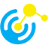 virtualspace.events icon