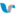 virtualsplits.net logo