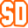 virtualsports.com.au icon