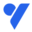 Virtual Staffer PH