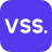 virtualstagingsolutions.com logo