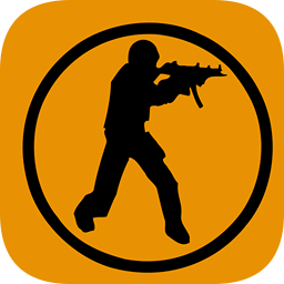 virtualstrike.org icon