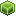 virtualstudio.ru icon