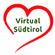 virtualsuedtirol.com icon